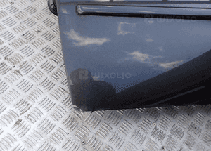 Drzwi lewy przód fiat croma ii radom 3