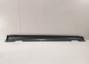 MB B W246 Listwa / osłona progu lewa - 14429 2