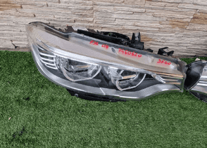 Lampa lampy led bmw 4 F32 F33 F36 7460619 7460620 5