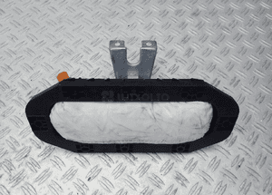 PODUSZKA AIRBAG PASAŻERA VOLVO V40 RADOM 1