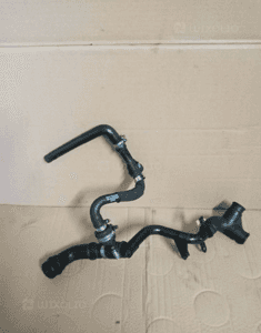 Przewody odpowietrzenia Odmy 06A103213F 1