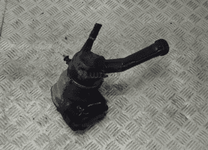 CITROEN C4 I GRAND PICASSO POMPA WSPOMAGANIA 2