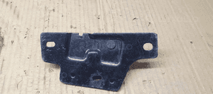 Stycznik rygiel drzwi przesuwnych Renault Trafic 8200142234 3