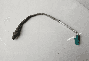 FORD 1.6 SONDA LAMBDA 6G91-9F472-DB