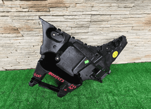Ślizg zderzaka tył bmw 2 F44 8075453