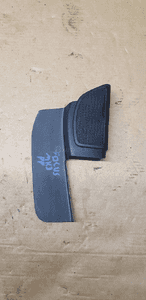 Głośnik drzwi osłona lusterka prawa Ford Focus MK3 BM51-18C862-A 8A6T-18808-BB 2