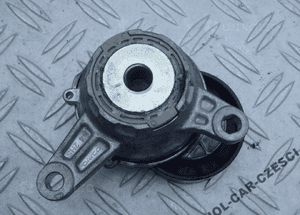 Napinacz paska 04L903315 audi A4 A5 A6 Q5 2.0 tdi
