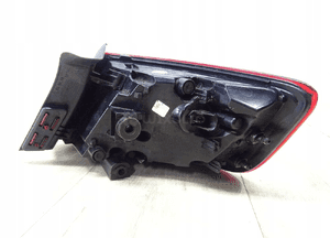 Lampa tył lewa audi A3 8V4945095A 8v4 led 6