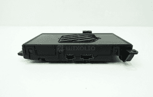 Moduł ładowarka indukcyjna mercedes A2059003944 4