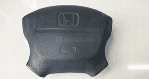Honda civic poduszka kierowcy 77800ST3E810 1