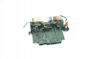 MODUŁ SAM A0345456232 MERCEDES SL R230 3