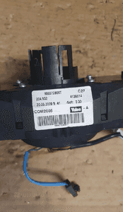 PRZEŁĄCZNIK ZESPOLONY PAJĄK PEUGEOT / CITROEN nr 96657280XT 4