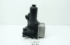 Podstawa filtra oleju vw golf 2.0 05L115389AC 1