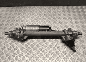 BMW X3M F97 X4M F98 MAGLOWNICA PRZEKŁADNIA KIEROWNICZA UM 9500643 5