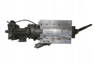 RANGE ROVER VOGUE L322 KOLUMNA KIEROWNICZA SZTYCA 1