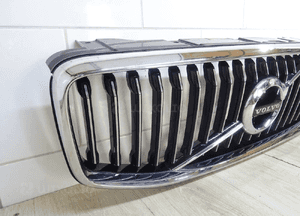 Volvo XC60 ii atrapa grill 31425535 2
