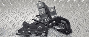 Mercedes W206 zawias maski pokrywy silnika lewa A20688003801 1