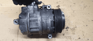 Sprężarka klimatyzacji pompa klimy Mercedes E-Klasa W211 A0012302611 5