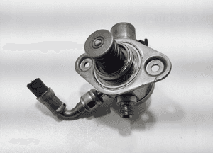 POMPA PALIWA FORD FOCUS MK3 III 1.0 ECOBOOST CM5G-9D376-GA 2010-2014 4