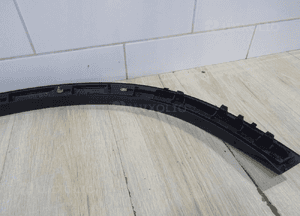 Volvo XC90 ii listwa nakładka na błotnik prawy tył 31469293 7