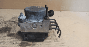 POMPA ABS OPEL CORSA D nr 0265800422 4