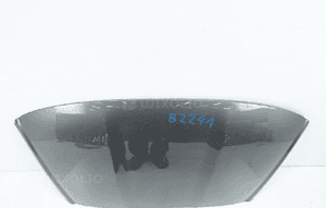 Poszycie dachu dach chevrolet corvette C7 5