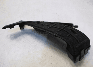 Range rover evoque L538 wlot dolot powietrza 2