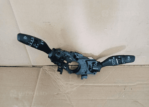 Przełącznik zespolony manetki pająk Hyundai I30 III 2018r 93404-G4850 1