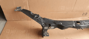 Pas przedni górny wzmocnienie Jaguar XF X250 8X23-10884-A 3