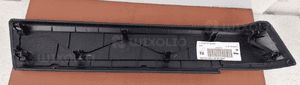 Land Rover Sport L494 Boczki / Poszycie drzwi przednich DK6223962A 3