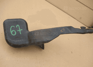 ZBIORNICZEK SPRYSKIWACZY OPEL ASTRA H III 1