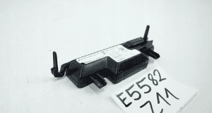 MODUŁ STEROWNIK MERCEDES S W223 2020- A2239059603 2