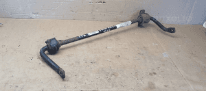 Stabilizator drążek stabilizatora tył Ford Focus MK3 CV61-5A771-AA 4