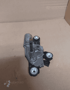 SILNICZEK WYCIERACZEK 3M51 R17K441 AF FOCUS MK2 HB 6