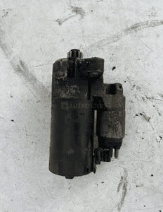 ROZRUSZNIK 059911023S VW TOUAREG 7L LIFT 3.0 TDI 1