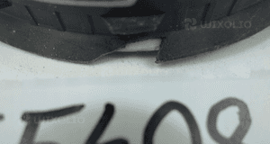 Nagrzewnica dmuchawa nawiewu mercedes W205 W213 F011500133 4
