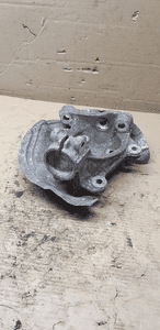 Zwrotnica lewy przód przednia lewa BMW 3 90 91 6764443 5