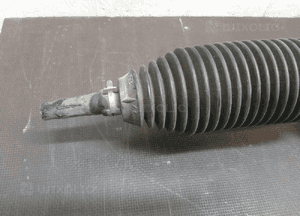 PRZEKŁADNIA KIEROWNICZA TESLA 3 III 3