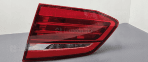 Bmw F45 lampa tylna prawa 7311032 2