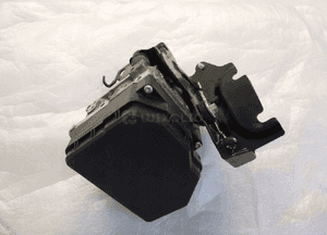 Mazda 6 iii sterownik pompa abs GHR1-437A0 5