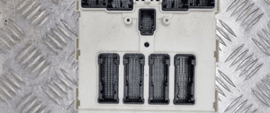 BMW F20 F21 F30 F31 MODUŁ STEROWNIK FEM 9352865 5
