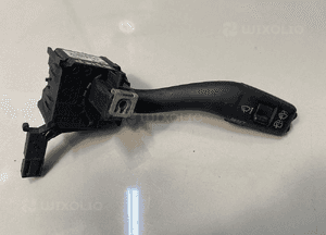 Audi A3 8P manetka przełącznik wycieraczek 8P0953519A 1