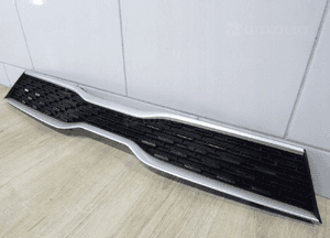 Atrapa gril grill kia picanto 3 iii 86351-G6000 1