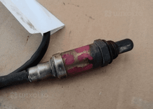 Sonda lambda czujnik BMW E39 2.5 0258005109 2