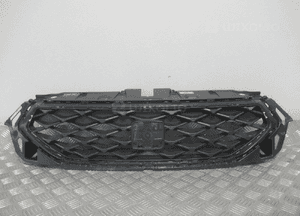 Grill gril atrapa seat ateca lift 575853654P 2020- 2