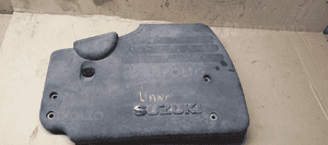 Osłona pokrywa silnika Suzuki Liana 1.6 16V 13170-54G0 1