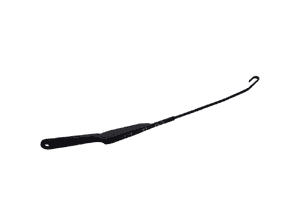 RAMIĘ WYCIERACZKI LEWE KIEROWCY PRZÓD PRZEDNIE TRAFIC II VIVARO 7700311582 1