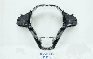 Przyciski multifunkcja vw golf passat 1EA959442B 4