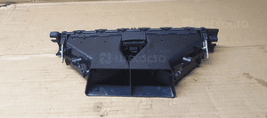 Kratka nawiewu powietrza środkowa BMW 3 E90 E91 9130458 5