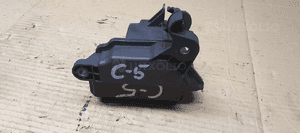 Zbiorniczek podciśnienia próżniowy Citroen C5 2.0 HDI 9646411180 3